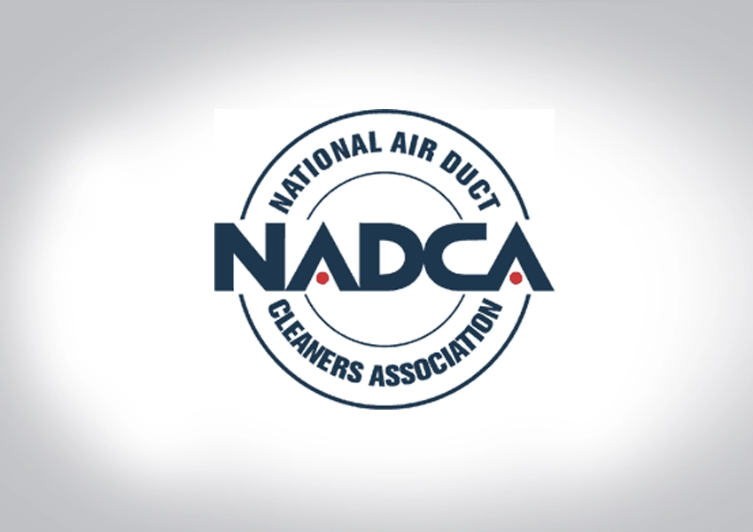 HD duct inspection camera system