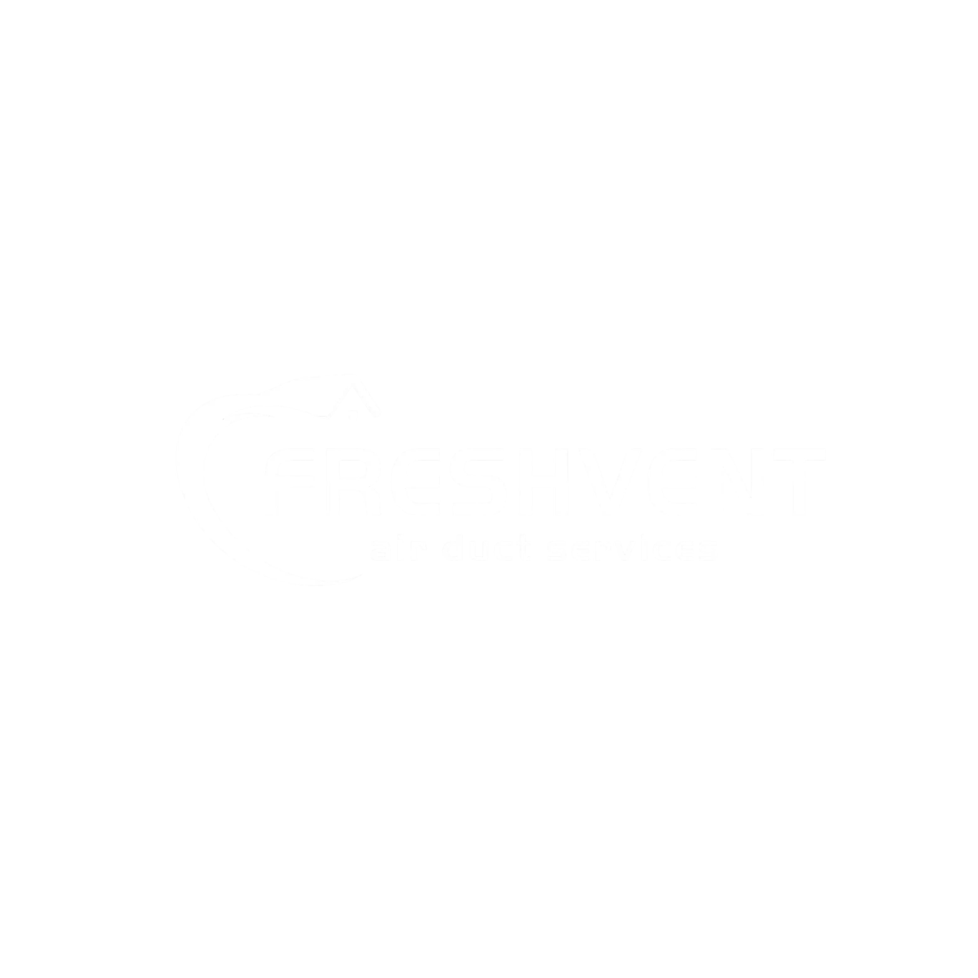 FreshVent