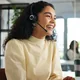 FreshVent customer support