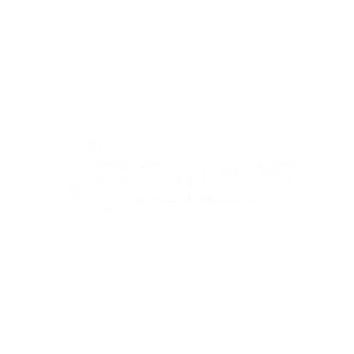 FreshVent